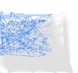 cmyk_pro_V20_fix (1).gcode preview